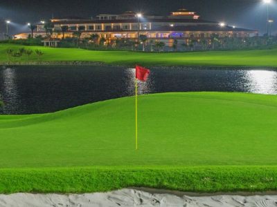 ho-chi-minh-golf-package-4-days-4
